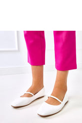 Bailarinas modelo 217951 Solea